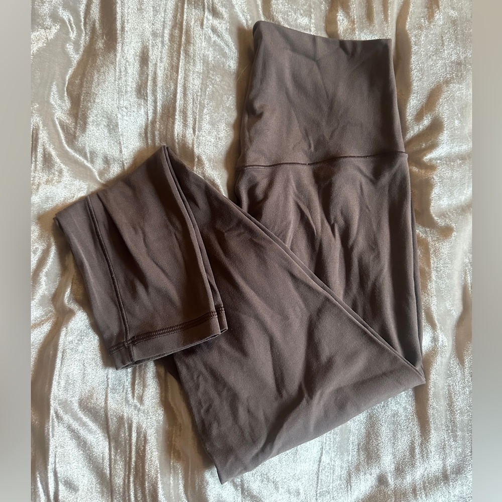 Aerie Offline Leggings